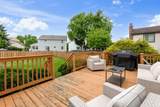 5024 Harvest Meadow Road - Photo 31
