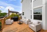 5024 Harvest Meadow Road - Photo 32