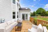 5024 Harvest Meadow Road - Photo 33