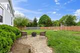 5024 Harvest Meadow Road - Photo 34