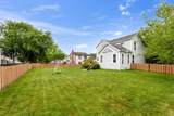 5024 Harvest Meadow Road - Photo 35