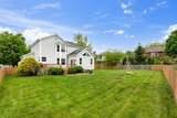 5024 Harvest Meadow Road - Photo 36