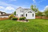 5024 Harvest Meadow Road - Photo 37