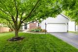 5024 Harvest Meadow Road - Photo 38