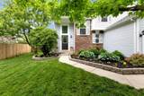 5024 Harvest Meadow Road - Photo 39