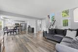 5024 Harvest Meadow Road - Photo 4