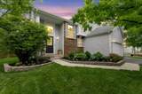 5024 Harvest Meadow Road - Photo 40