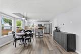 5024 Harvest Meadow Road - Photo 5
