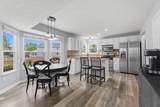 5024 Harvest Meadow Road - Photo 6