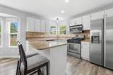 5024 Harvest Meadow Road - Photo 7