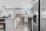 5024 Harvest Meadow Road - Photo 8