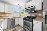 5024 Harvest Meadow Road - Photo 9