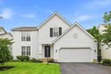 5428 Latrobe Street - Photo 1
