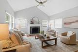 5428 Latrobe Street - Photo 10