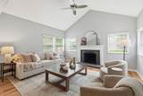 5428 Latrobe Street - Photo 11