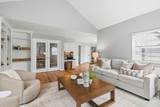 5428 Latrobe Street - Photo 12