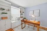 5428 Latrobe Street - Photo 13