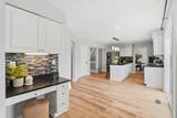 5428 Latrobe Street - Photo 15