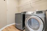 5428 Latrobe Street - Photo 16