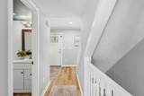 5428 Latrobe Street - Photo 17