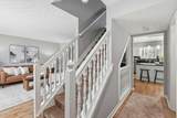5428 Latrobe Street - Photo 18