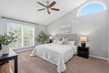 5428 Latrobe Street - Photo 19