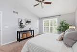 5428 Latrobe Street - Photo 20