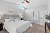 5428 Latrobe Street - Photo 21