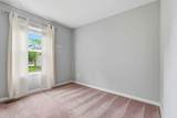 5428 Latrobe Street - Photo 24