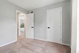 5428 Latrobe Street - Photo 25
