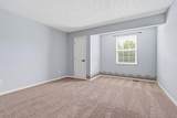 5428 Latrobe Street - Photo 26