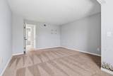 5428 Latrobe Street - Photo 27