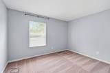 5428 Latrobe Street - Photo 28