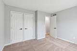 5428 Latrobe Street - Photo 29