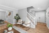5428 Latrobe Street - Photo 3