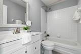 5428 Latrobe Street - Photo 30