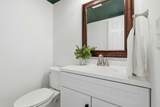 5428 Latrobe Street - Photo 31