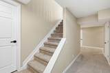 5428 Latrobe Street - Photo 32