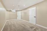 5428 Latrobe Street - Photo 33