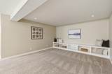 5428 Latrobe Street - Photo 34