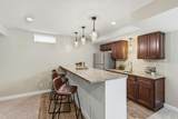 5428 Latrobe Street - Photo 35