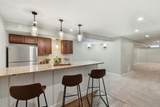 5428 Latrobe Street - Photo 36
