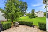 5428 Latrobe Street - Photo 38