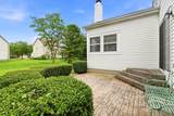 5428 Latrobe Street - Photo 39