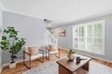 5428 Latrobe Street - Photo 4