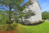 5428 Latrobe Street - Photo 40