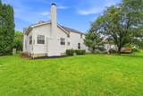 5428 Latrobe Street - Photo 41