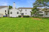 5428 Latrobe Street - Photo 42