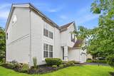5428 Latrobe Street - Photo 43