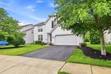 5428 Latrobe Street - Photo 44